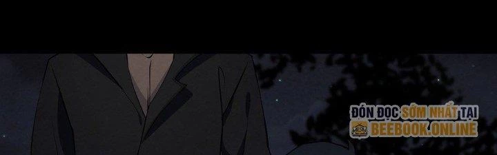 Hành Tẩu Âm Dương Chapter 10 - Trang 2