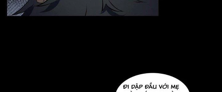 Hành Tẩu Âm Dương Chapter 10 - Trang 2