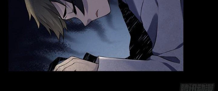 Hành Tẩu Âm Dương Chapter 10 - Trang 2