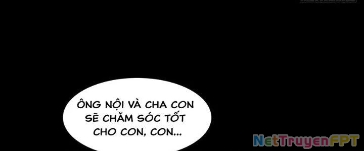 Hành Tẩu Âm Dương Chapter 10 - Trang 2