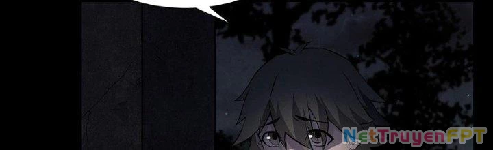 Hành Tẩu Âm Dương Chapter 10 - Trang 2