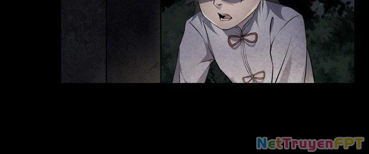 Hành Tẩu Âm Dương Chapter 10 - Trang 2