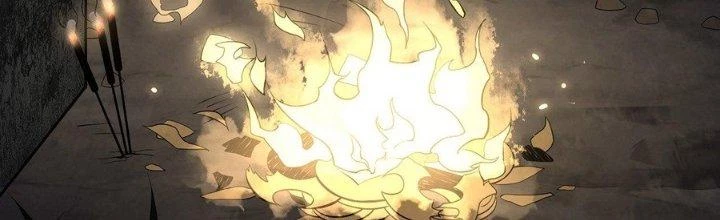 Hành Tẩu Âm Dương Chapter 10 - Trang 2