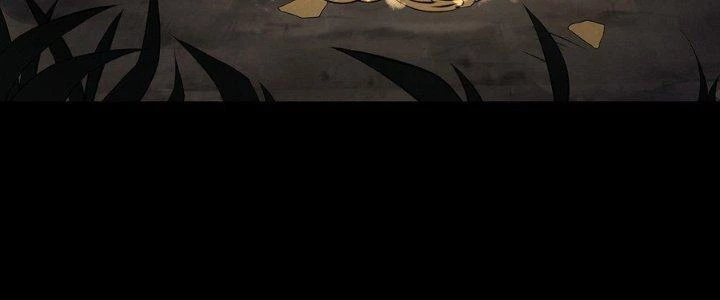 Hành Tẩu Âm Dương Chapter 10 - Trang 2