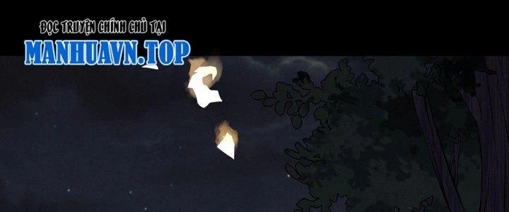 Hành Tẩu Âm Dương Chapter 10 - Trang 2