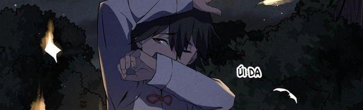 Hành Tẩu Âm Dương Chapter 10 - Trang 2