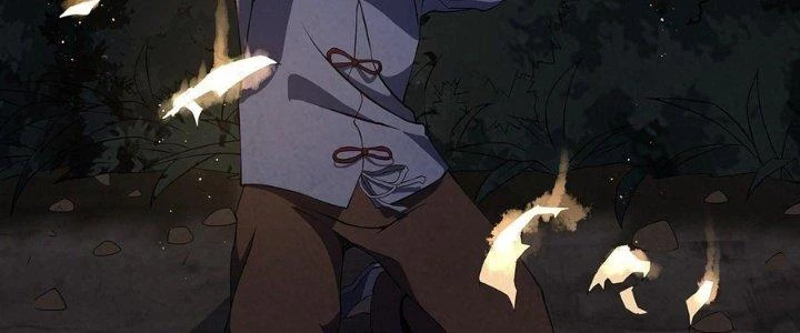 Hành Tẩu Âm Dương Chapter 10 - Trang 2