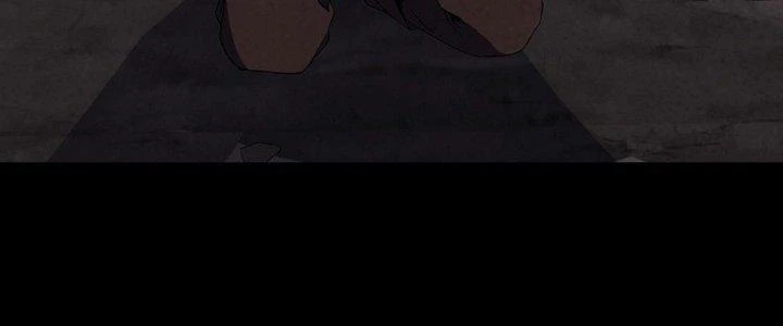 Hành Tẩu Âm Dương Chapter 10 - Trang 2