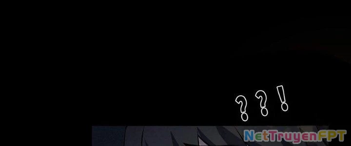 Hành Tẩu Âm Dương Chapter 10 - Trang 2