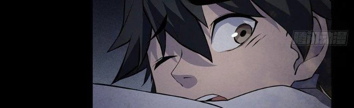 Hành Tẩu Âm Dương Chapter 10 - Trang 2