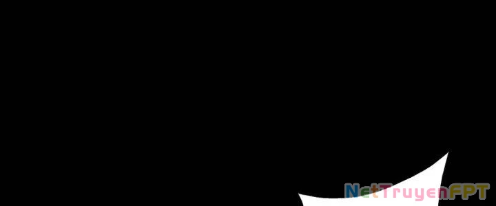 Hành Tẩu Âm Dương Chapter 11 - Trang 2