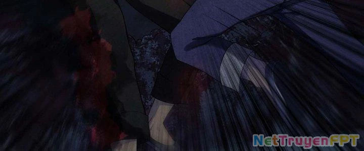 Hành Tẩu Âm Dương Chapter 11 - Trang 2