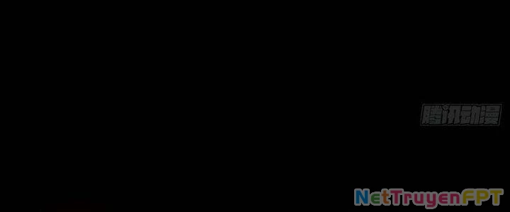 Hành Tẩu Âm Dương Chapter 11 - Trang 2