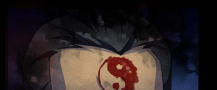 Hành Tẩu Âm Dương Chapter 11 - Trang 2