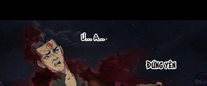 Hành Tẩu Âm Dương Chapter 11 - Trang 2