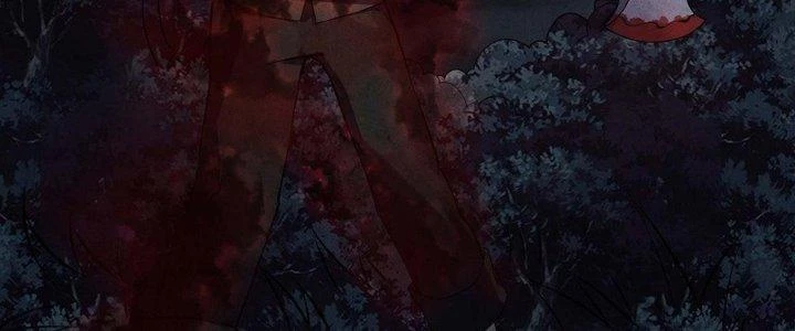 Hành Tẩu Âm Dương Chapter 11 - Trang 2