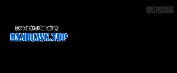 Hành Tẩu Âm Dương Chapter 11 - Trang 2