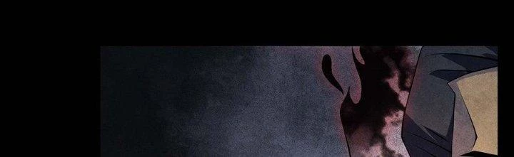 Hành Tẩu Âm Dương Chapter 11 - Trang 2