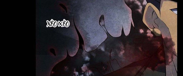 Hành Tẩu Âm Dương Chapter 11 - Trang 2