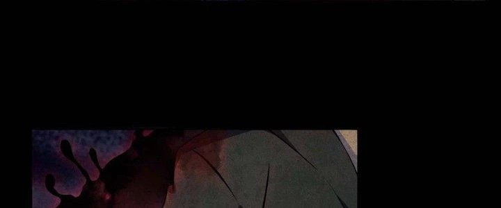 Hành Tẩu Âm Dương Chapter 11 - Trang 2