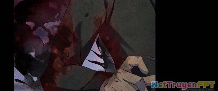 Hành Tẩu Âm Dương Chapter 11 - Trang 2