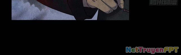 Hành Tẩu Âm Dương Chapter 11 - Trang 2