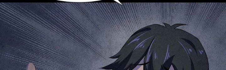 Hành Tẩu Âm Dương Chapter 11 - Trang 2