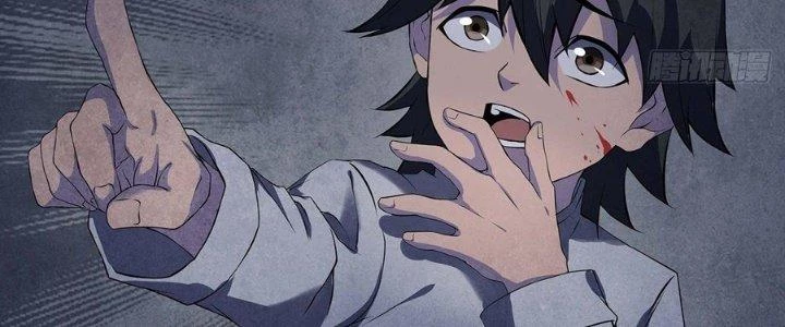 Hành Tẩu Âm Dương Chapter 11 - Trang 2