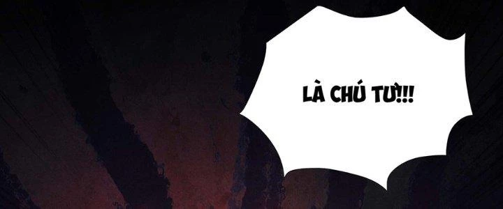 Hành Tẩu Âm Dương Chapter 11 - Trang 2