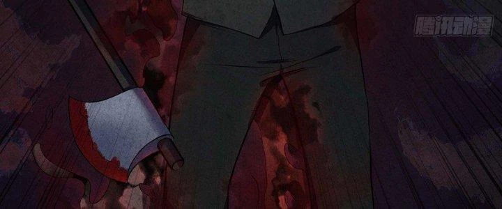 Hành Tẩu Âm Dương Chapter 11 - Trang 2