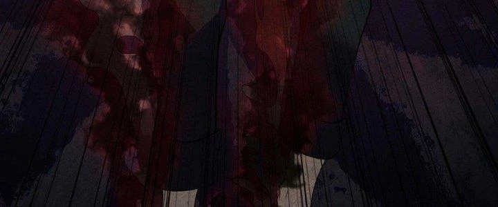 Hành Tẩu Âm Dương Chapter 11 - Trang 2