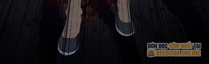 Hành Tẩu Âm Dương Chapter 11 - Trang 2