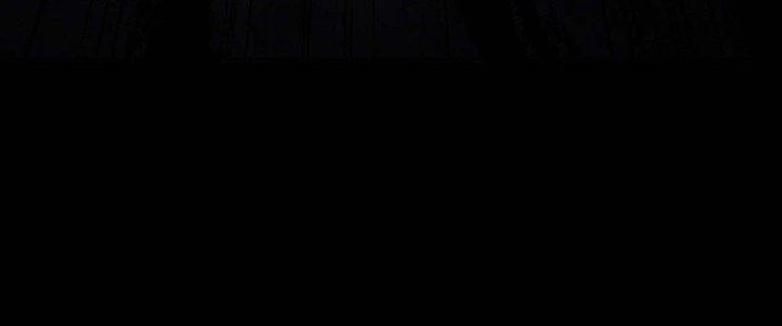 Hành Tẩu Âm Dương Chapter 11 - Trang 2