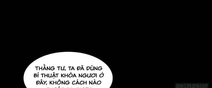 Hành Tẩu Âm Dương Chapter 11 - Trang 2