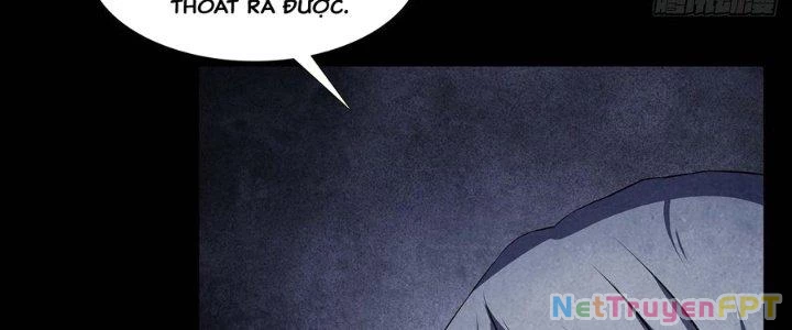 Hành Tẩu Âm Dương Chapter 11 - Trang 2