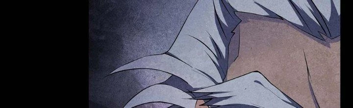 Hành Tẩu Âm Dương Chapter 11 - Trang 2