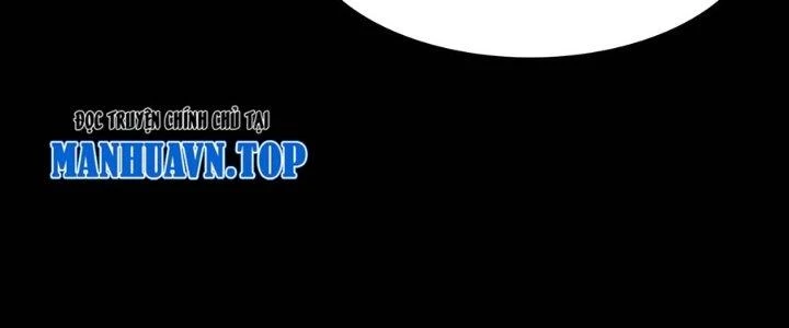 Hành Tẩu Âm Dương Chapter 11 - Trang 2