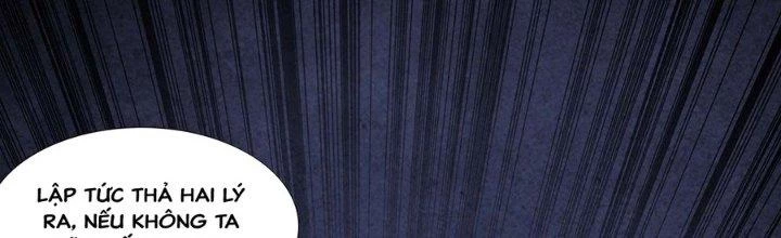 Hành Tẩu Âm Dương Chapter 11 - Trang 2