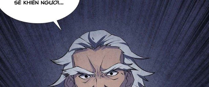 Hành Tẩu Âm Dương Chapter 11 - Trang 2