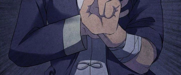 Hành Tẩu Âm Dương Chapter 11 - Trang 2