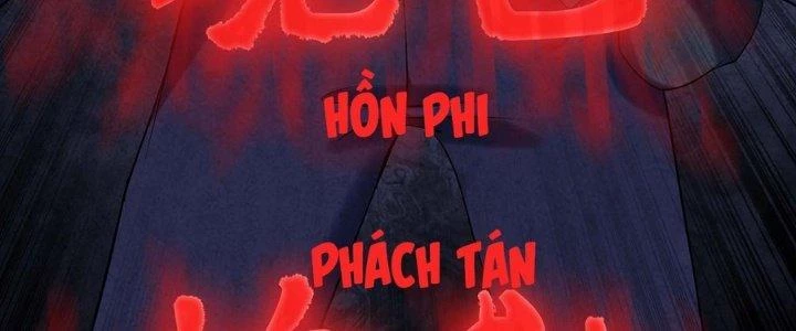 Hành Tẩu Âm Dương Chapter 11 - Trang 2