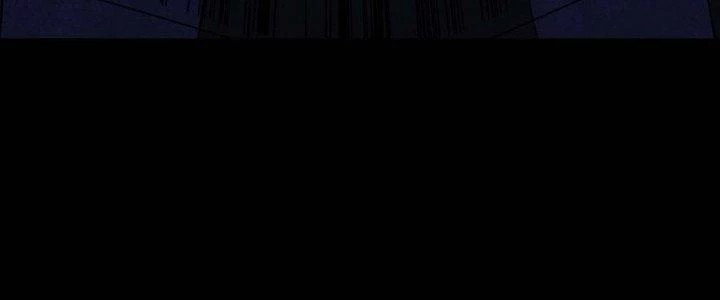 Hành Tẩu Âm Dương Chapter 11 - Trang 2