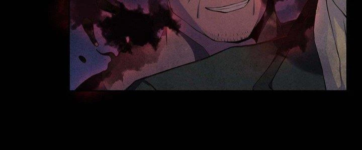 Hành Tẩu Âm Dương Chapter 11 - Trang 2