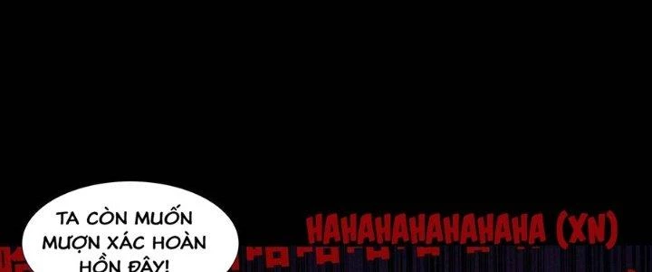 Hành Tẩu Âm Dương Chapter 11 - Trang 2