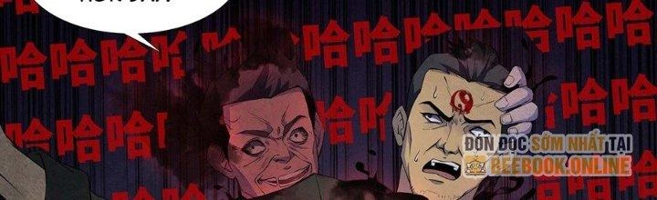 Hành Tẩu Âm Dương Chapter 11 - Trang 2