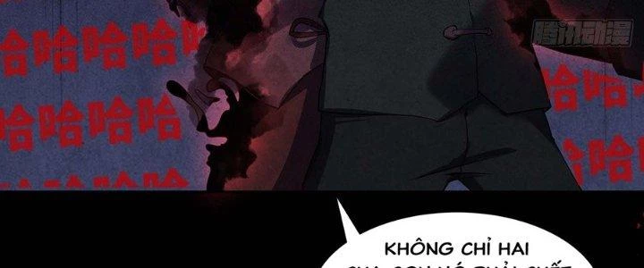 Hành Tẩu Âm Dương Chapter 11 - Trang 2