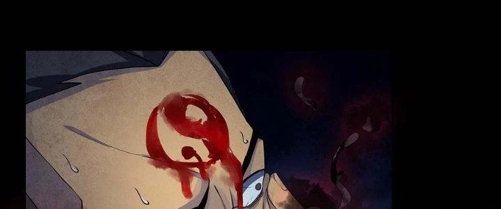 Hành Tẩu Âm Dương Chapter 11 - Trang 2