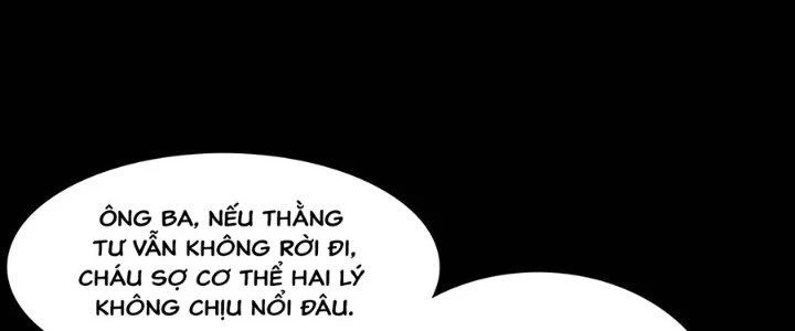 Hành Tẩu Âm Dương Chapter 11 - Trang 2