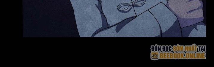 Hành Tẩu Âm Dương Chapter 11 - Trang 2