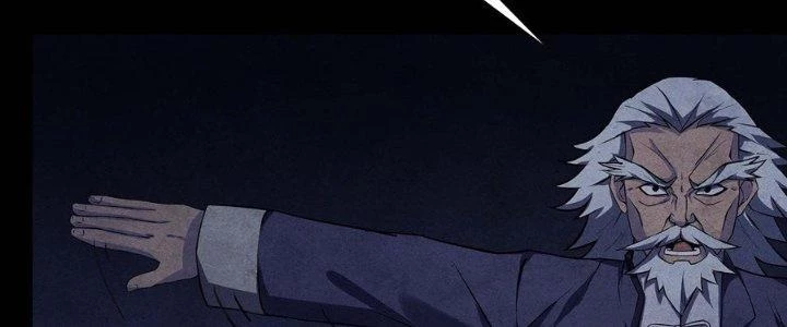 Hành Tẩu Âm Dương Chapter 11 - Trang 2